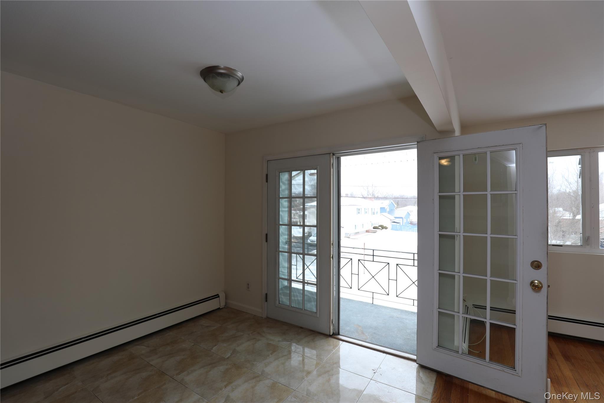 #9 photo, 30 Lamb Avenue, Saugerties , NY 12477