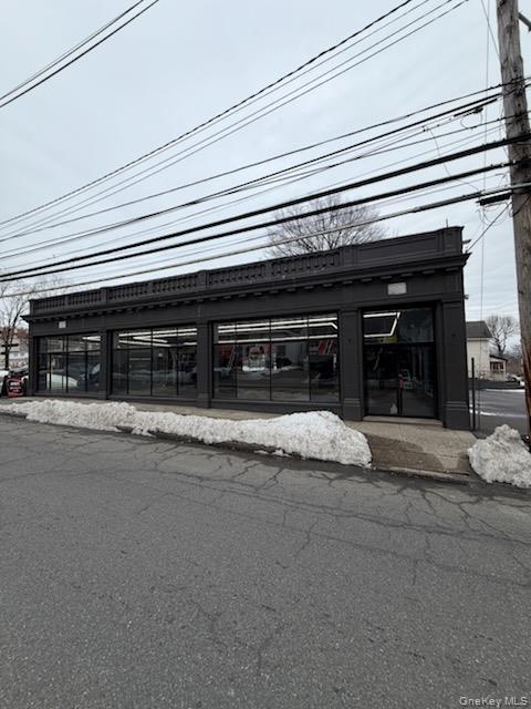 #1 photo, 73 N Highland Avenue, 뉴욕주 Nyack , NY 10960