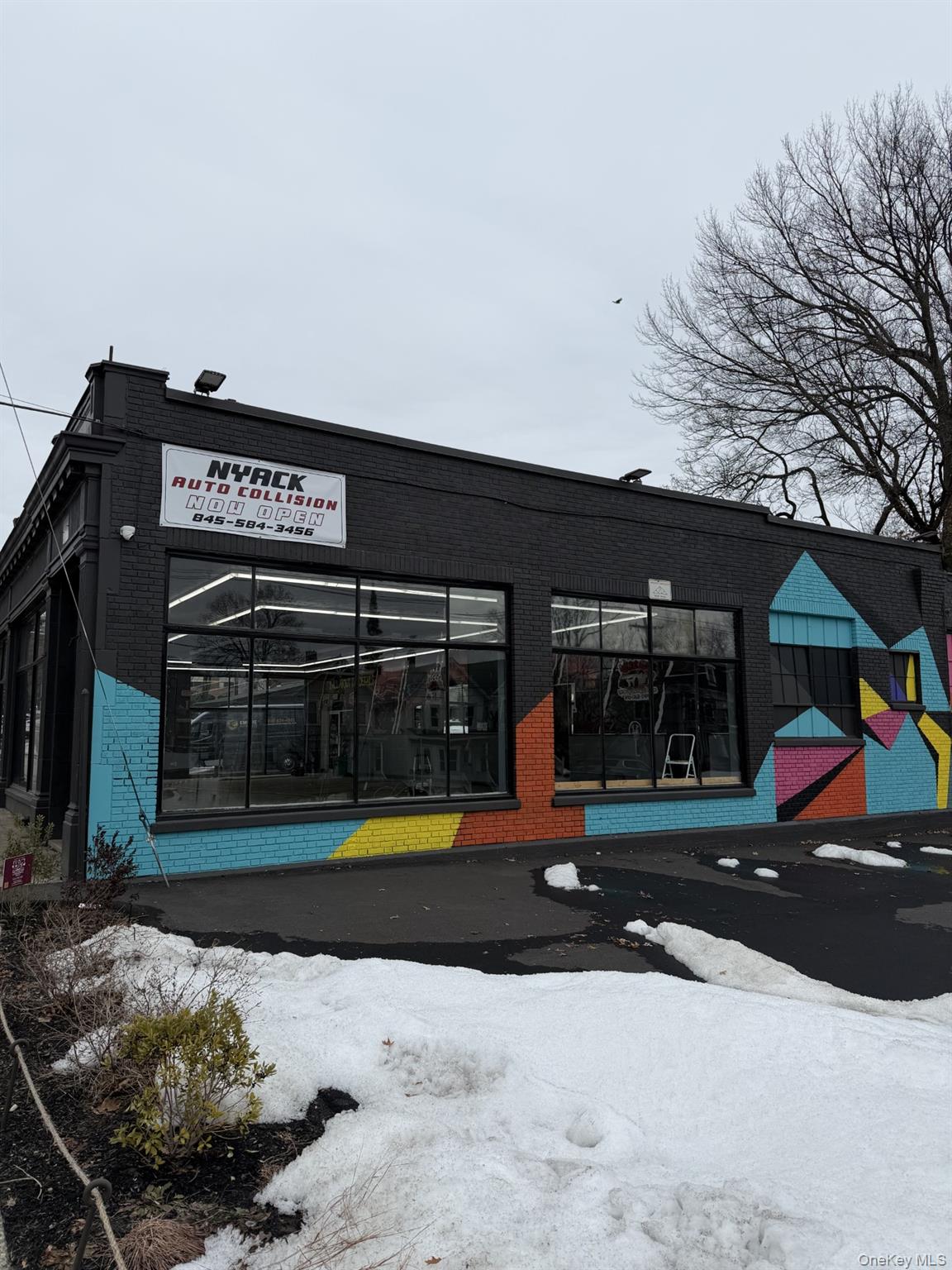 #2 photo, 73 N Highland Avenue, 뉴욕주 Nyack , NY 10960