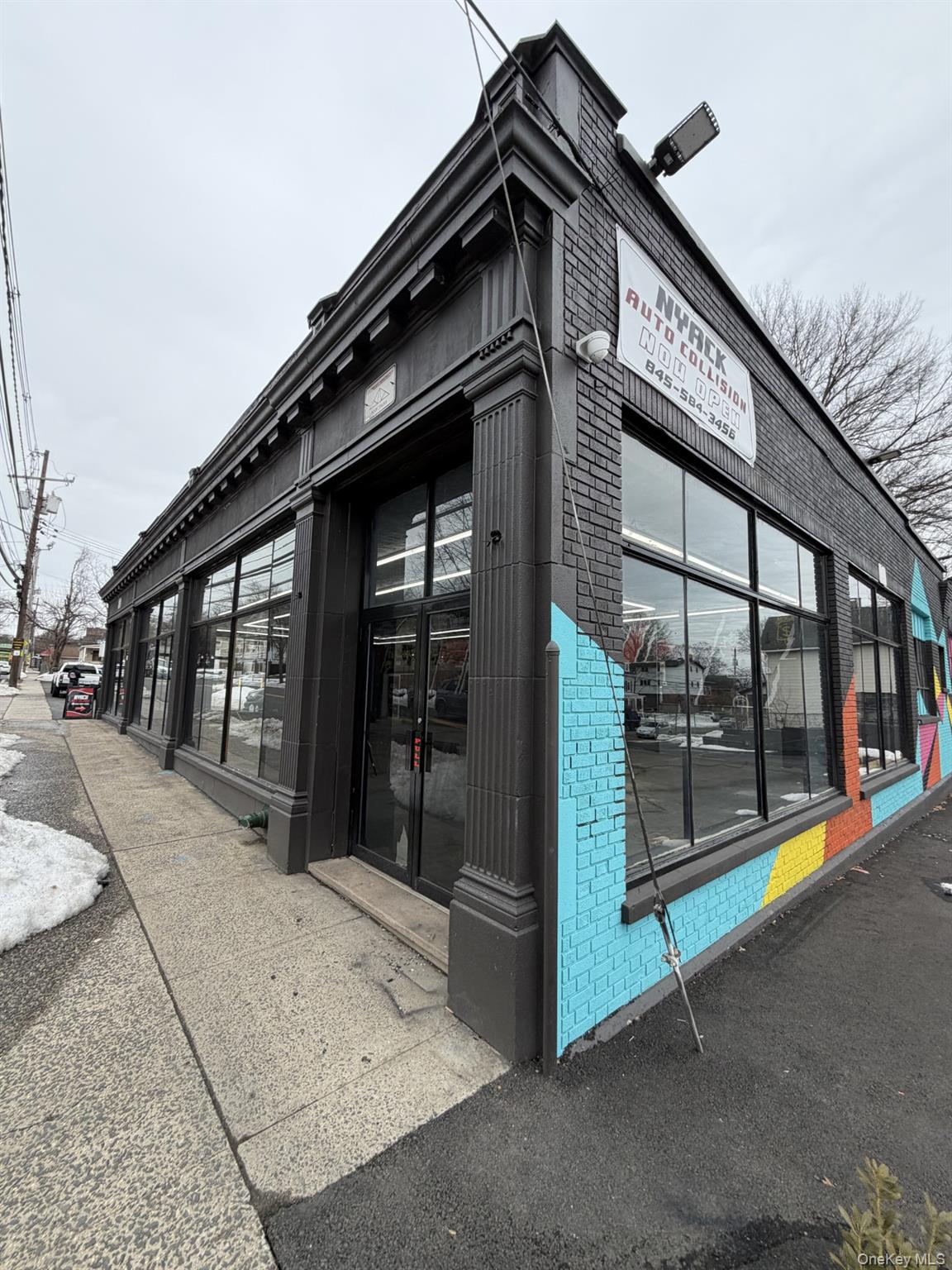 #3 photo, 73 N Highland Avenue, 뉴욕주 Nyack , NY 10960