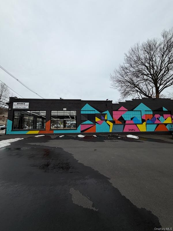 #4 photo, 73 N Highland Avenue, 뉴욕주 Nyack , NY 10960