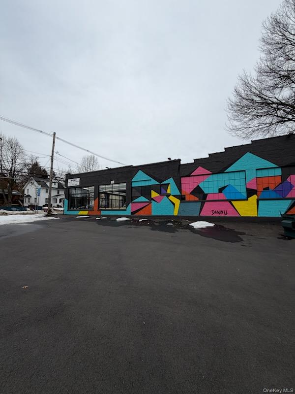 #5 photo, 73 N Highland Avenue, 뉴욕주 Nyack , NY 10960