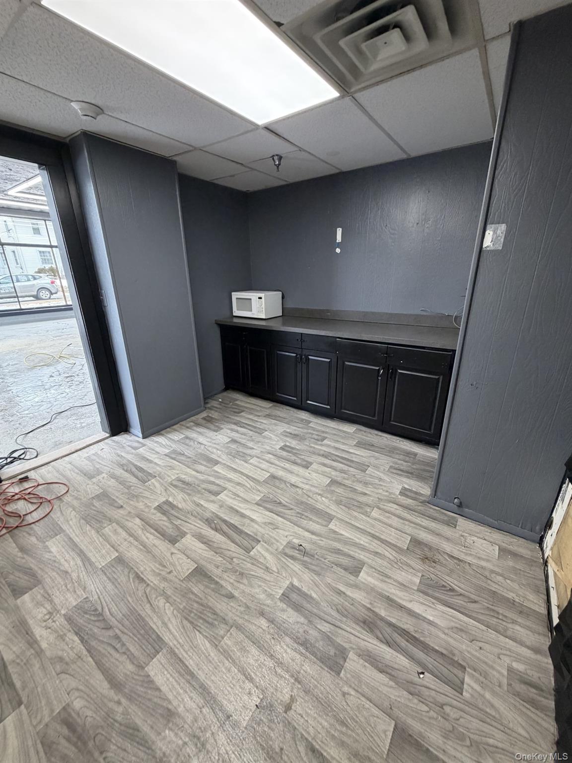 #7 photo, 73 N Highland Avenue, 뉴욕주 Nyack , NY 10960