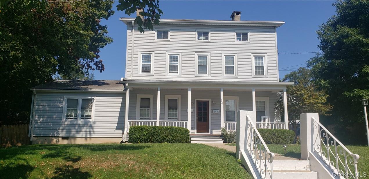 #1 photo, 641 Hillside Avenue, Mamaroneck , NY 10543