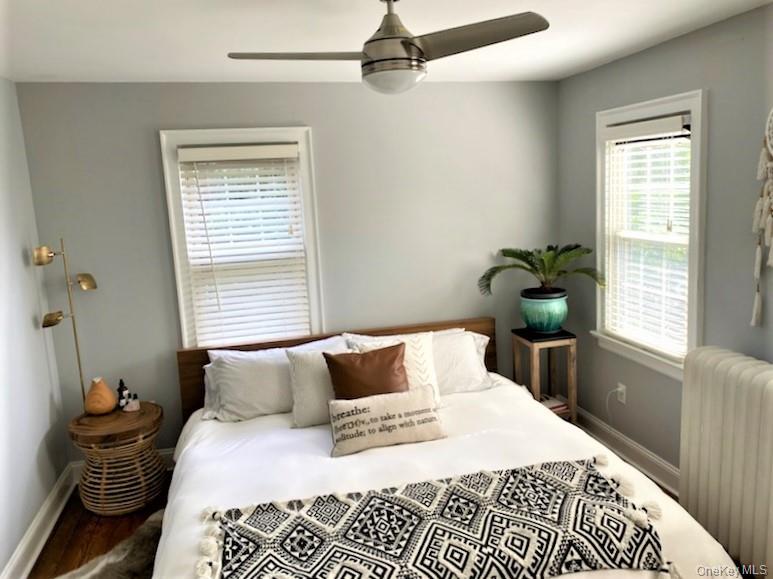 #10 photo, 641 Hillside Avenue, Mamaroneck , NY 10543