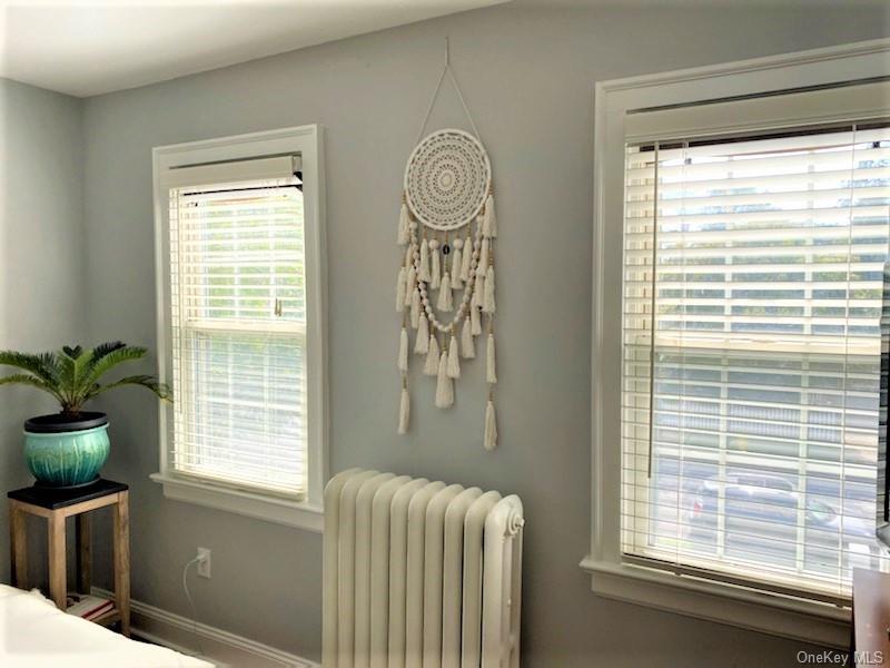 #12 photo, 641 Hillside Avenue, Mamaroneck , NY 10543