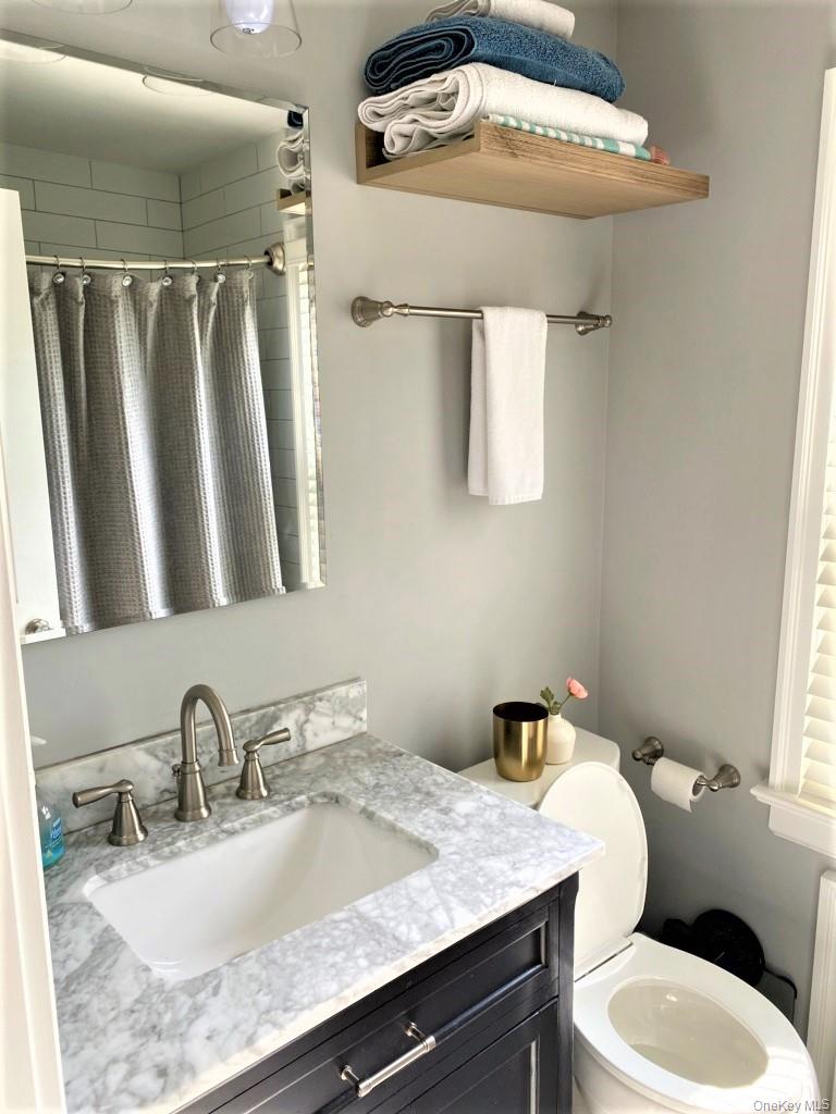 #14 photo, 641 Hillside Avenue, Mamaroneck , NY 10543