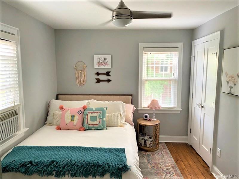 #15 photo, 641 Hillside Avenue, Mamaroneck , NY 10543