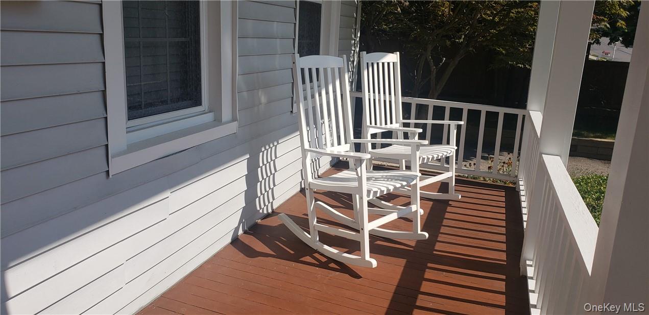 #2 photo, 641 Hillside Avenue, Mamaroneck , NY 10543