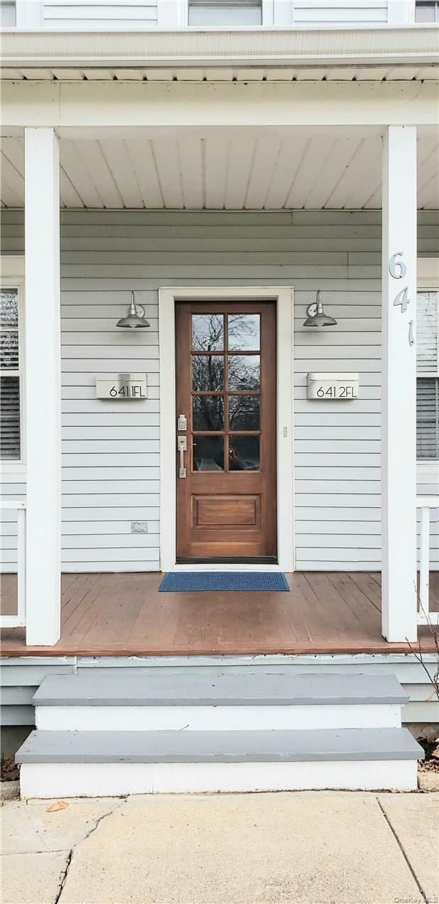 #3 photo, 641 Hillside Avenue, Mamaroneck , NY 10543