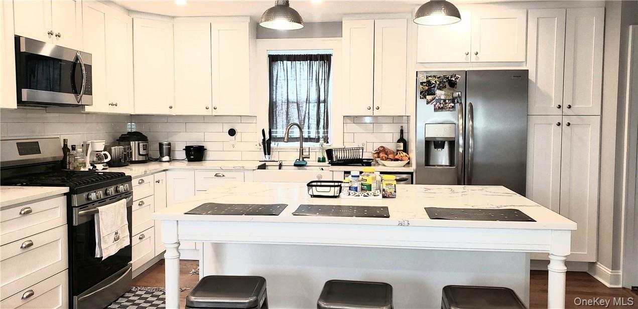 #5 photo, 641 Hillside Avenue, Mamaroneck , NY 10543