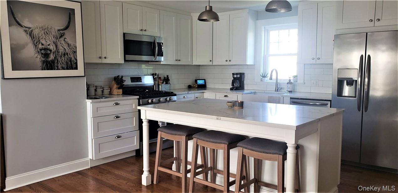 #6 photo, 641 Hillside Avenue, Mamaroneck , NY 10543