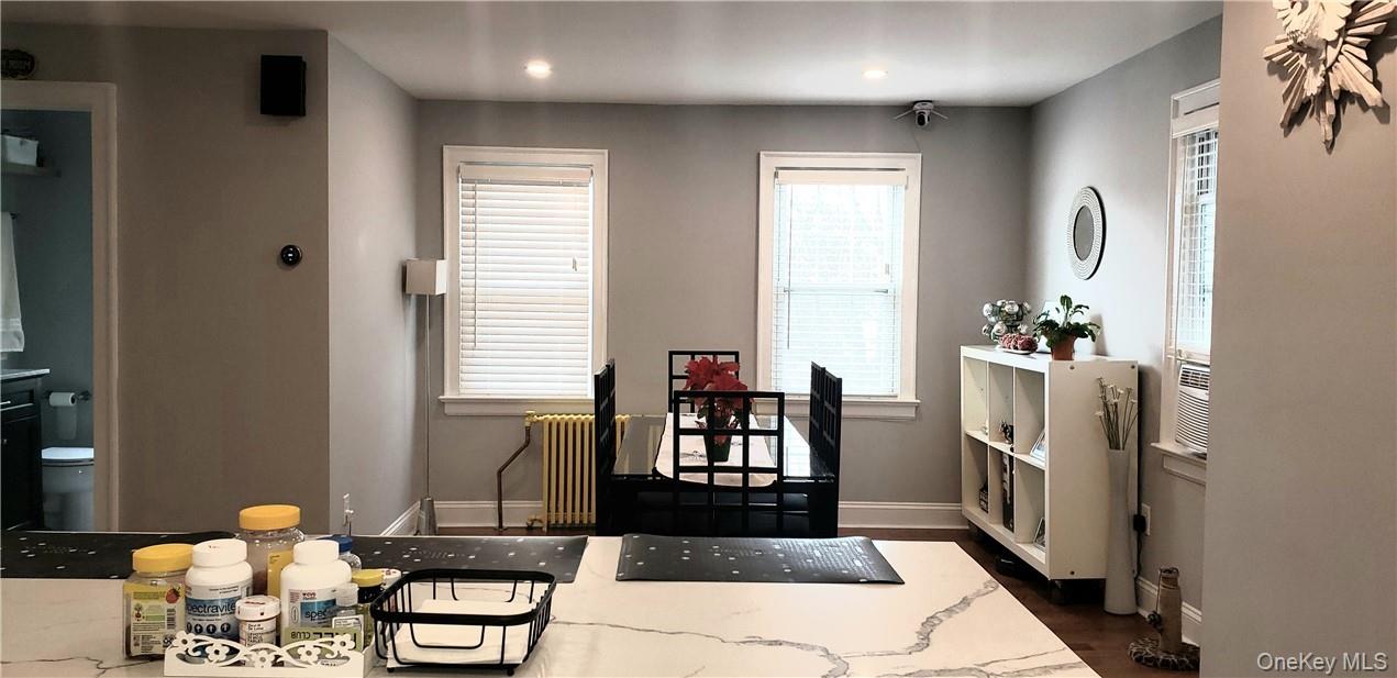 #7 photo, 641 Hillside Avenue, Mamaroneck , NY 10543