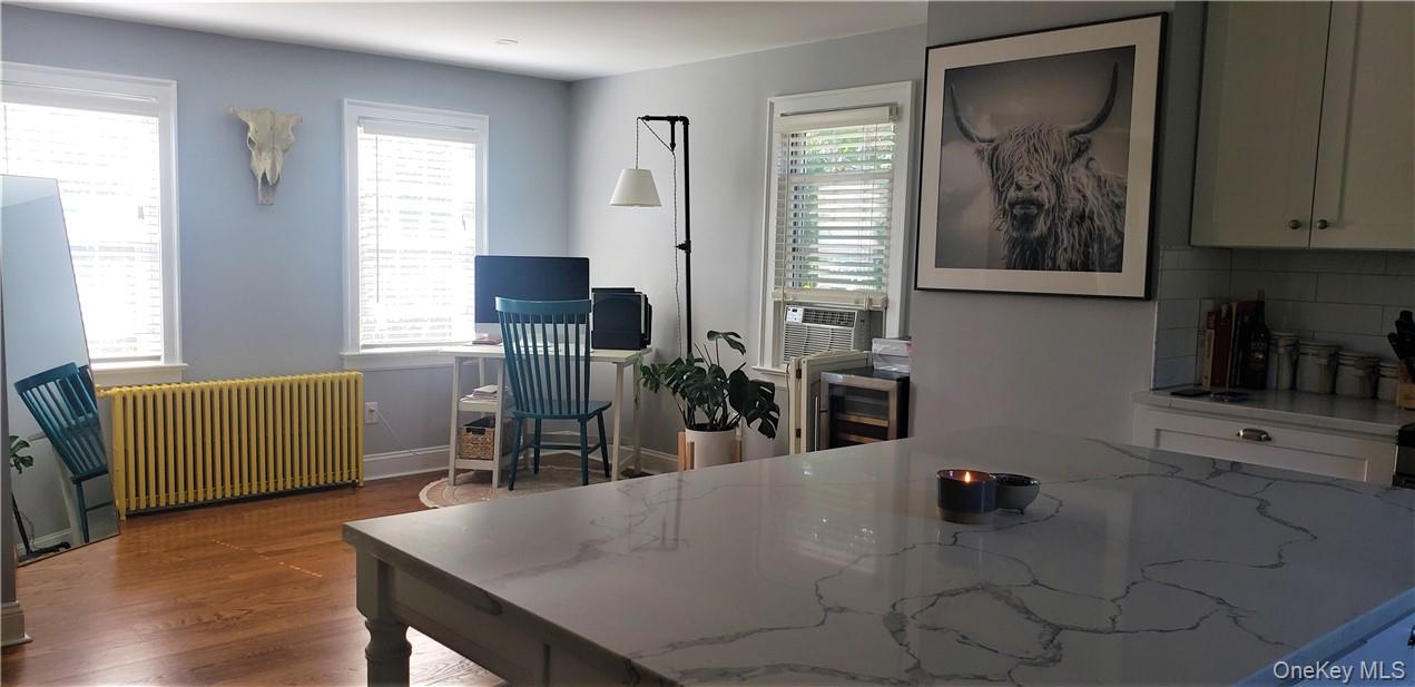 #8 photo, 641 Hillside Avenue, Mamaroneck , NY 10543