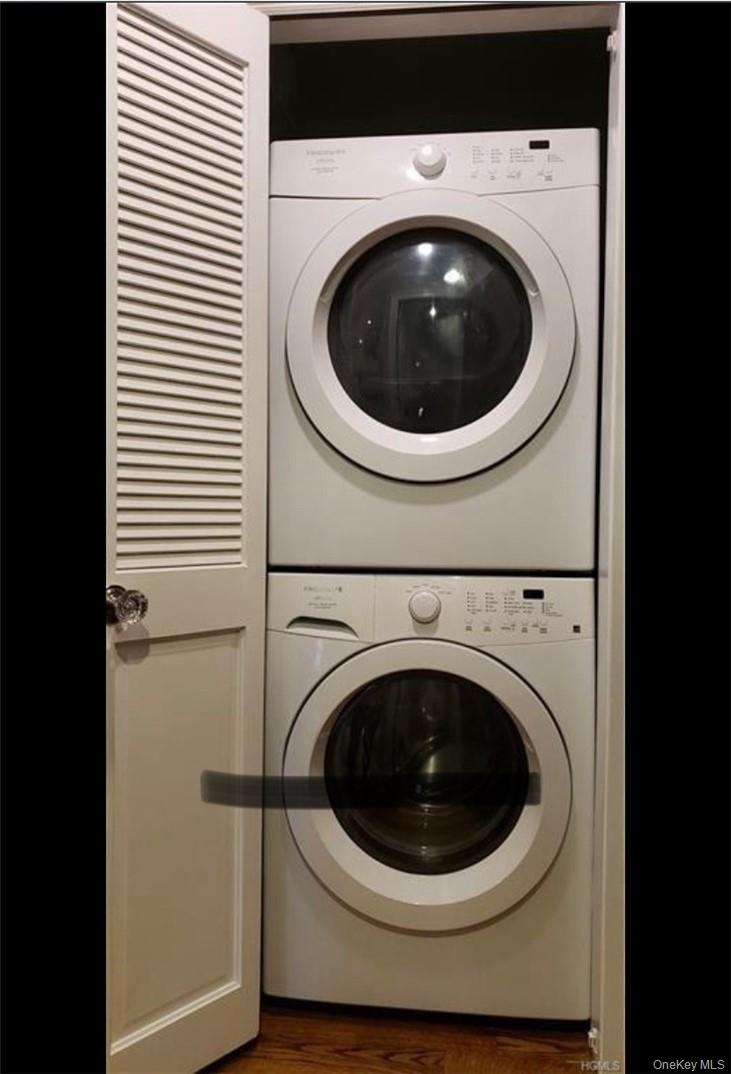 #9 photo, 641 Hillside Avenue, Mamaroneck , NY 10543