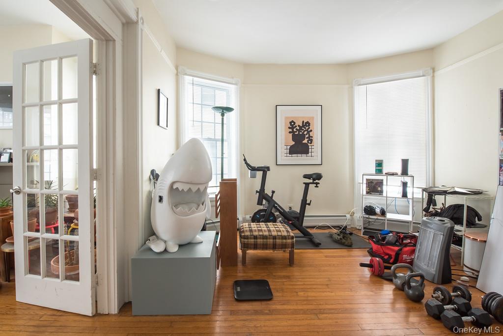 #10 photo, 63 Thompson Street, Poughkeepsie , NY 12601