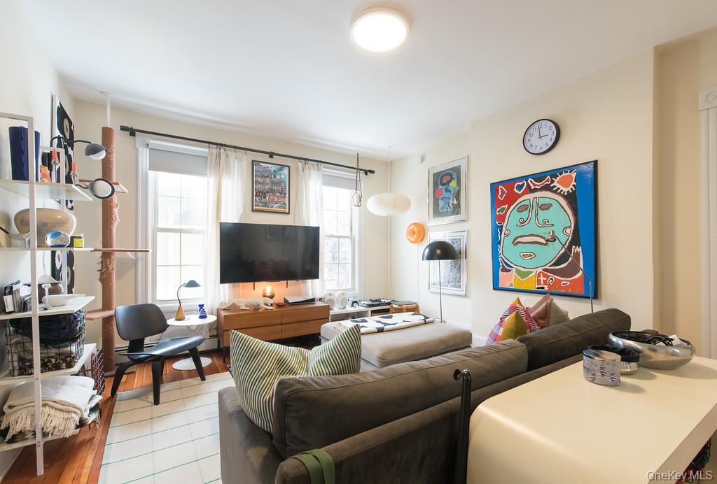 #12 photo, 63 Thompson Street, Poughkeepsie , NY 12601