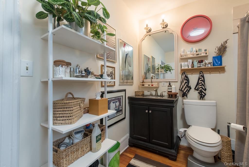 #13 photo, 63 Thompson Street, Poughkeepsie , NY 12601