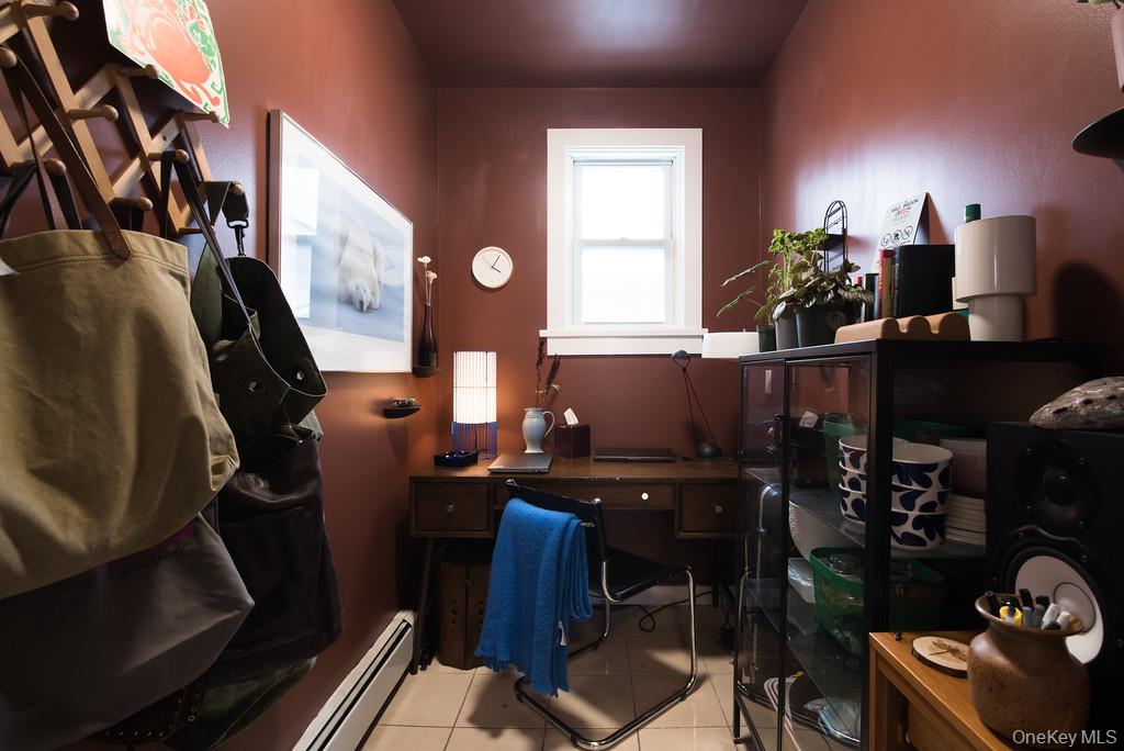 #14 photo, 63 Thompson Street, Poughkeepsie , NY 12601