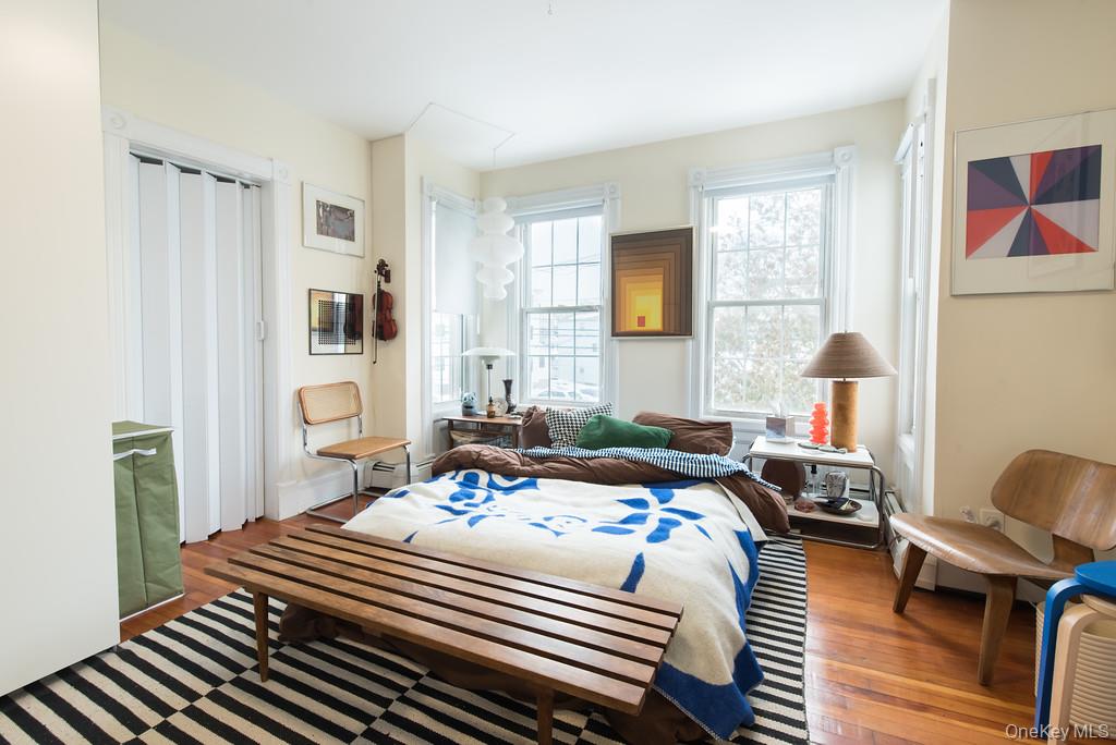 #15 photo, 63 Thompson Street, Poughkeepsie , NY 12601