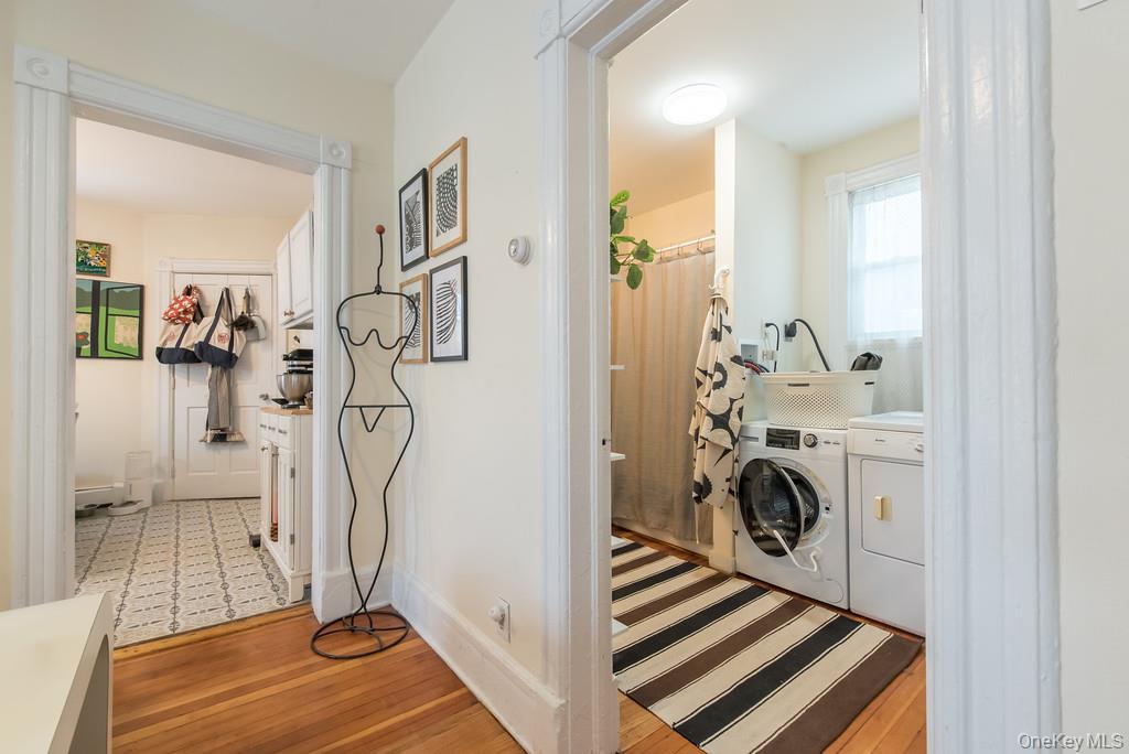 #16 photo, 63 Thompson Street, Poughkeepsie , NY 12601