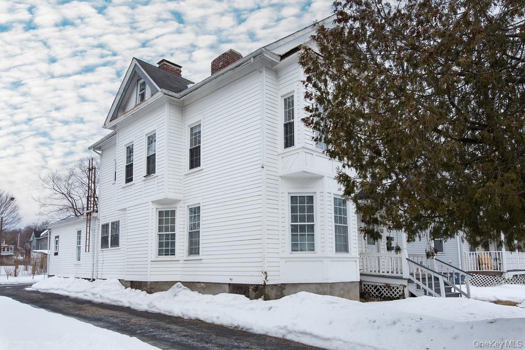 #17 photo, 63 Thompson Street, Poughkeepsie , NY 12601