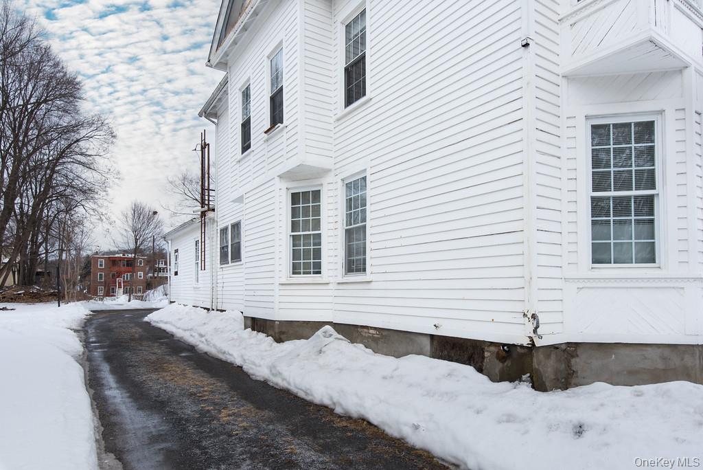 #18 photo, 63 Thompson Street, Poughkeepsie , NY 12601