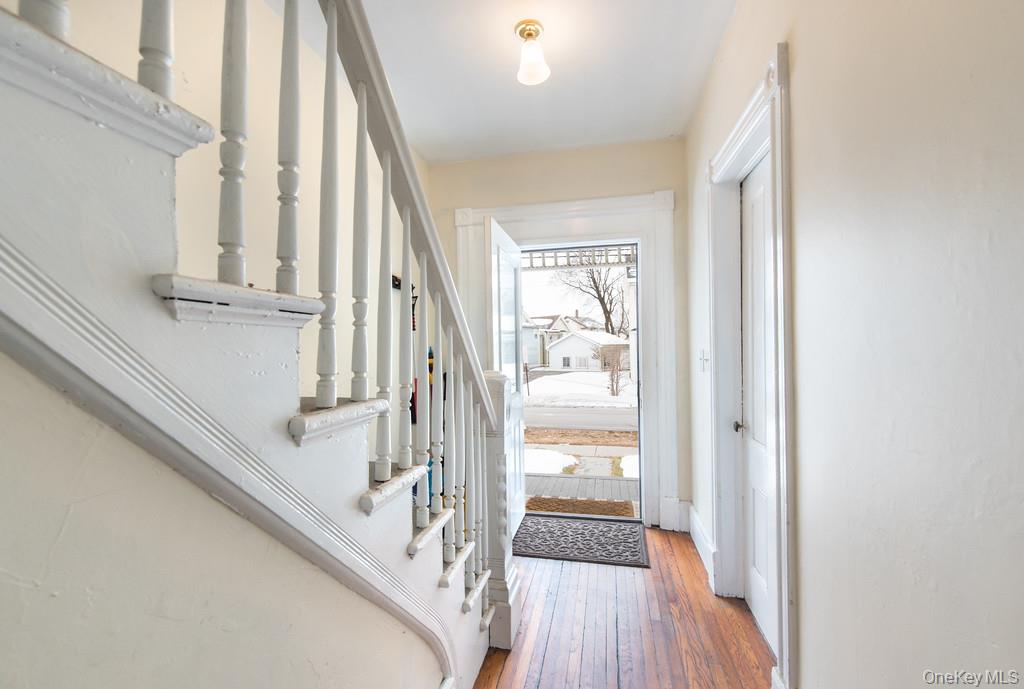 #3 photo, 63 Thompson Street, Poughkeepsie , NY 12601