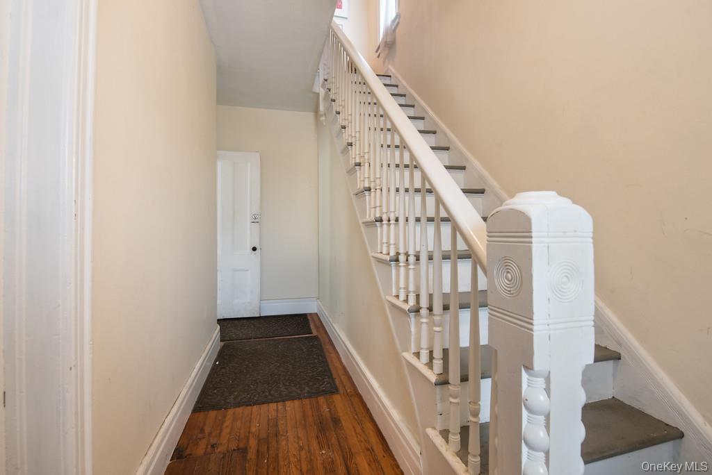 #4 photo, 63 Thompson Street, Poughkeepsie , NY 12601