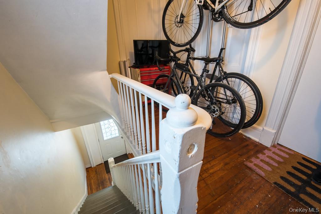 #5 photo, 63 Thompson Street, Poughkeepsie , NY 12601