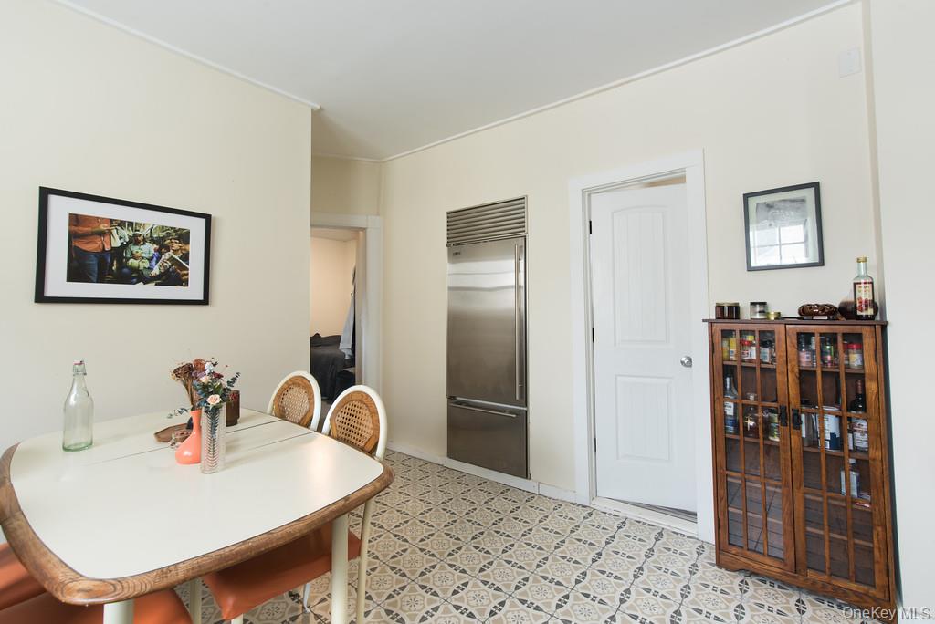 #6 photo, 63 Thompson Street, Poughkeepsie , NY 12601