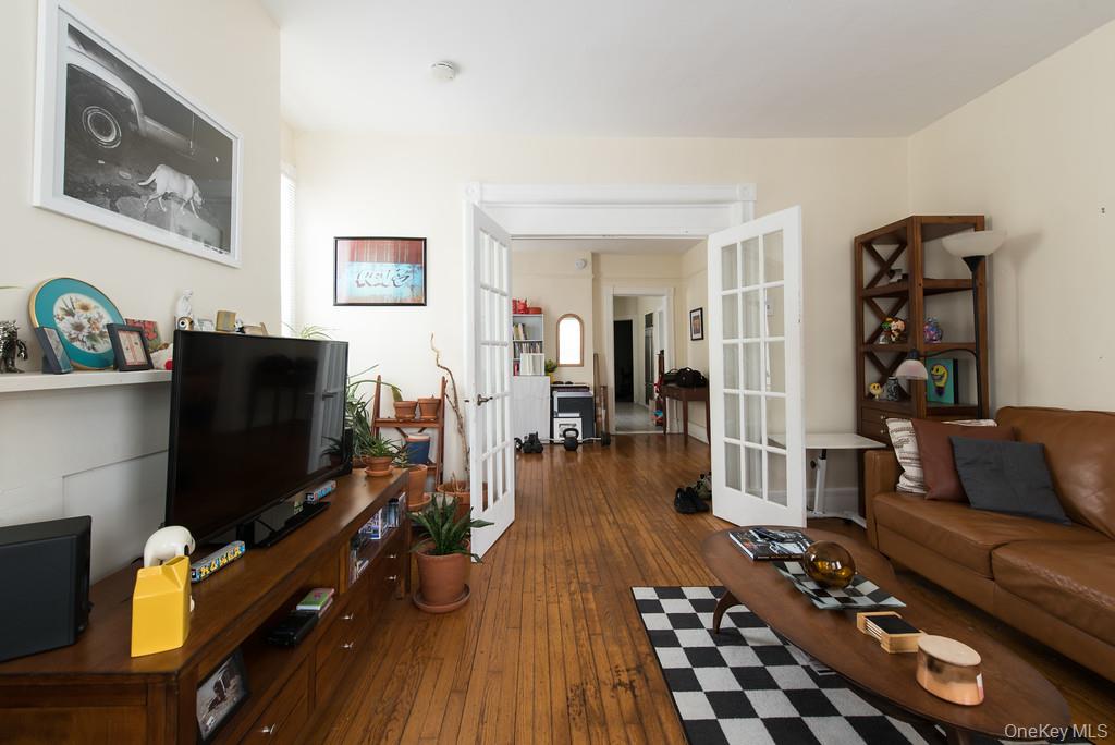 #8 photo, 63 Thompson Street, Poughkeepsie , NY 12601