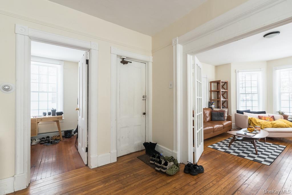 #9 photo, 63 Thompson Street, Poughkeepsie , NY 12601