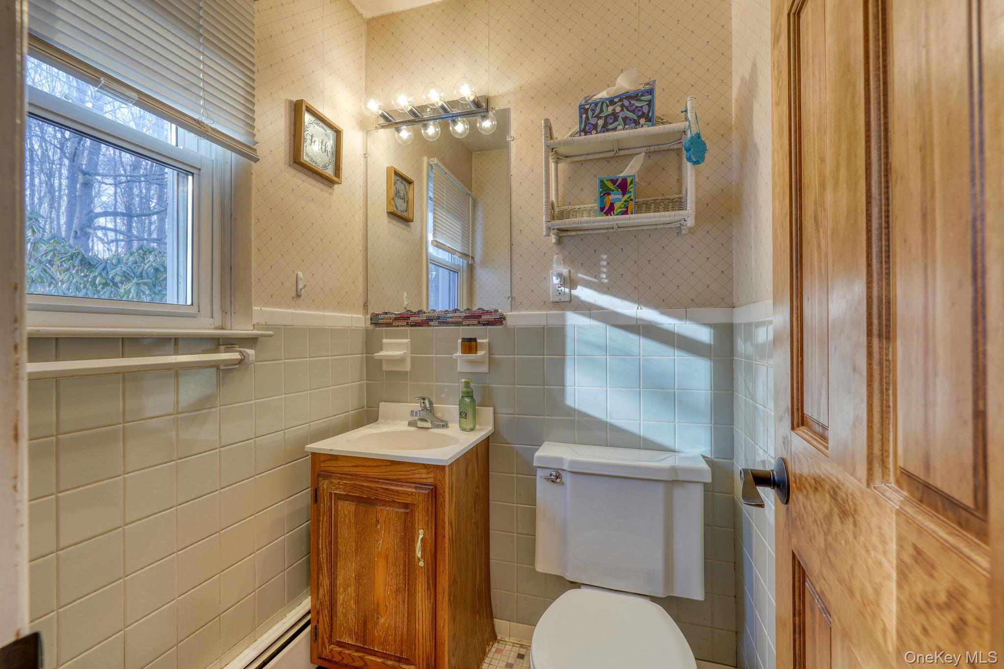 #10 photo, 205 Beach Drive, 뉴욕주 Mahopac , NY 10541