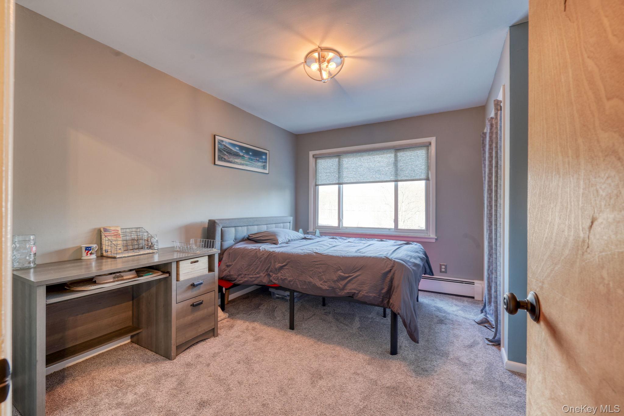 #11 photo, 205 Beach Drive, 뉴욕주 Mahopac , NY 10541