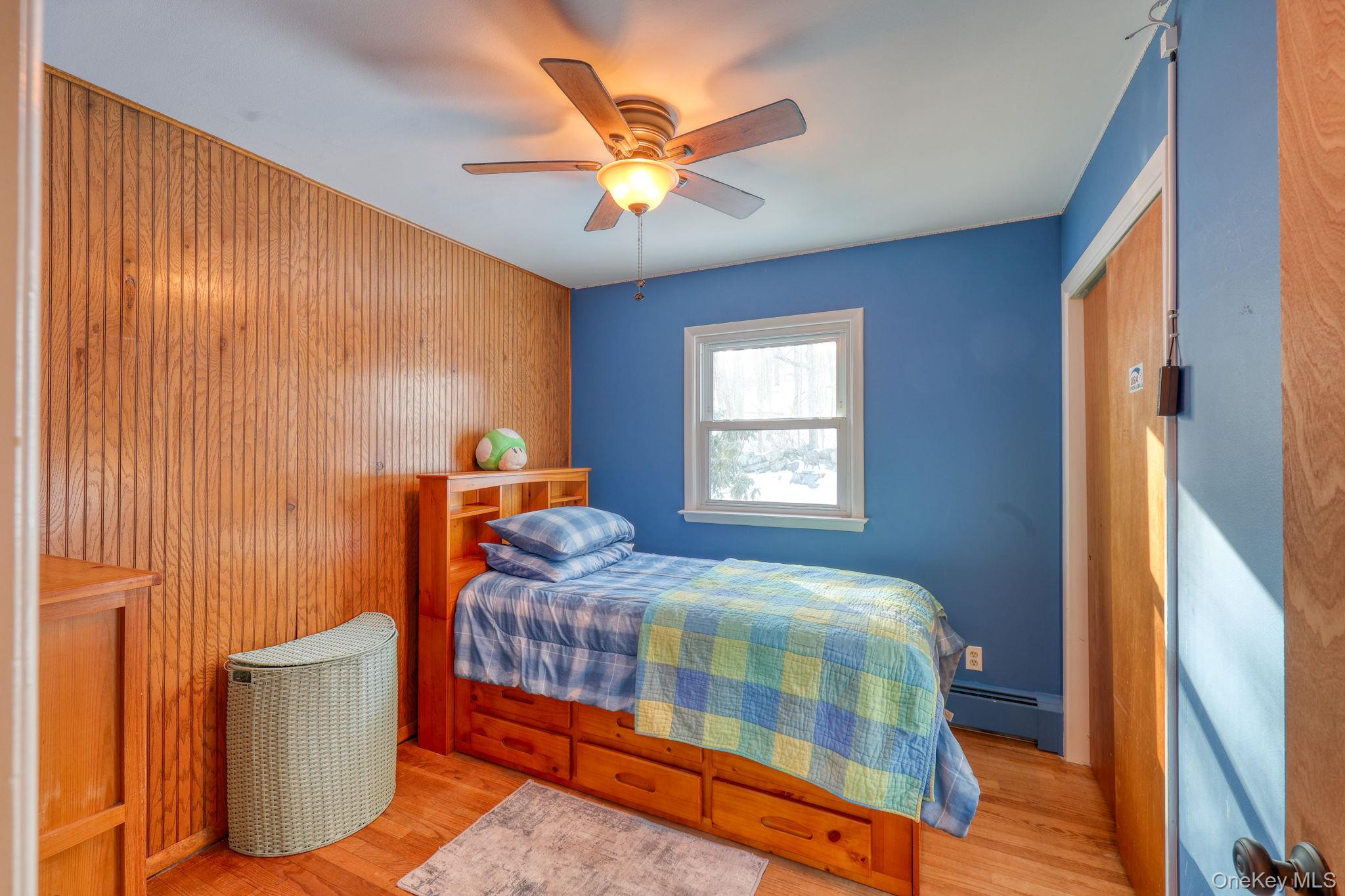 #13 photo, 205 Beach Drive, 뉴욕주 Mahopac , NY 10541