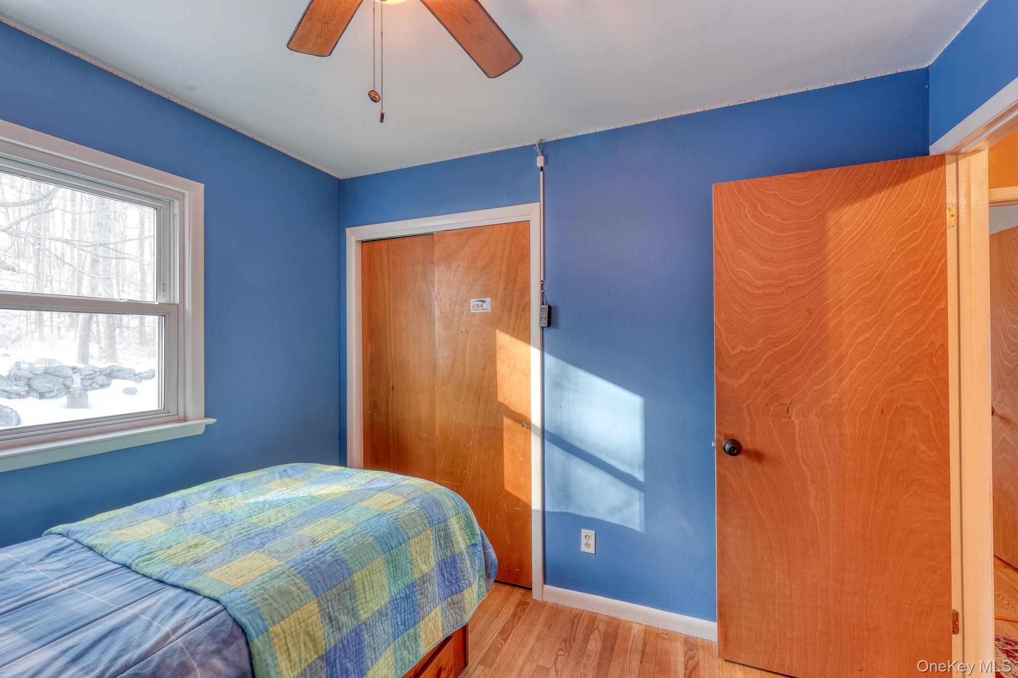 #14 photo, 205 Beach Drive, 뉴욕주 Mahopac , NY 10541