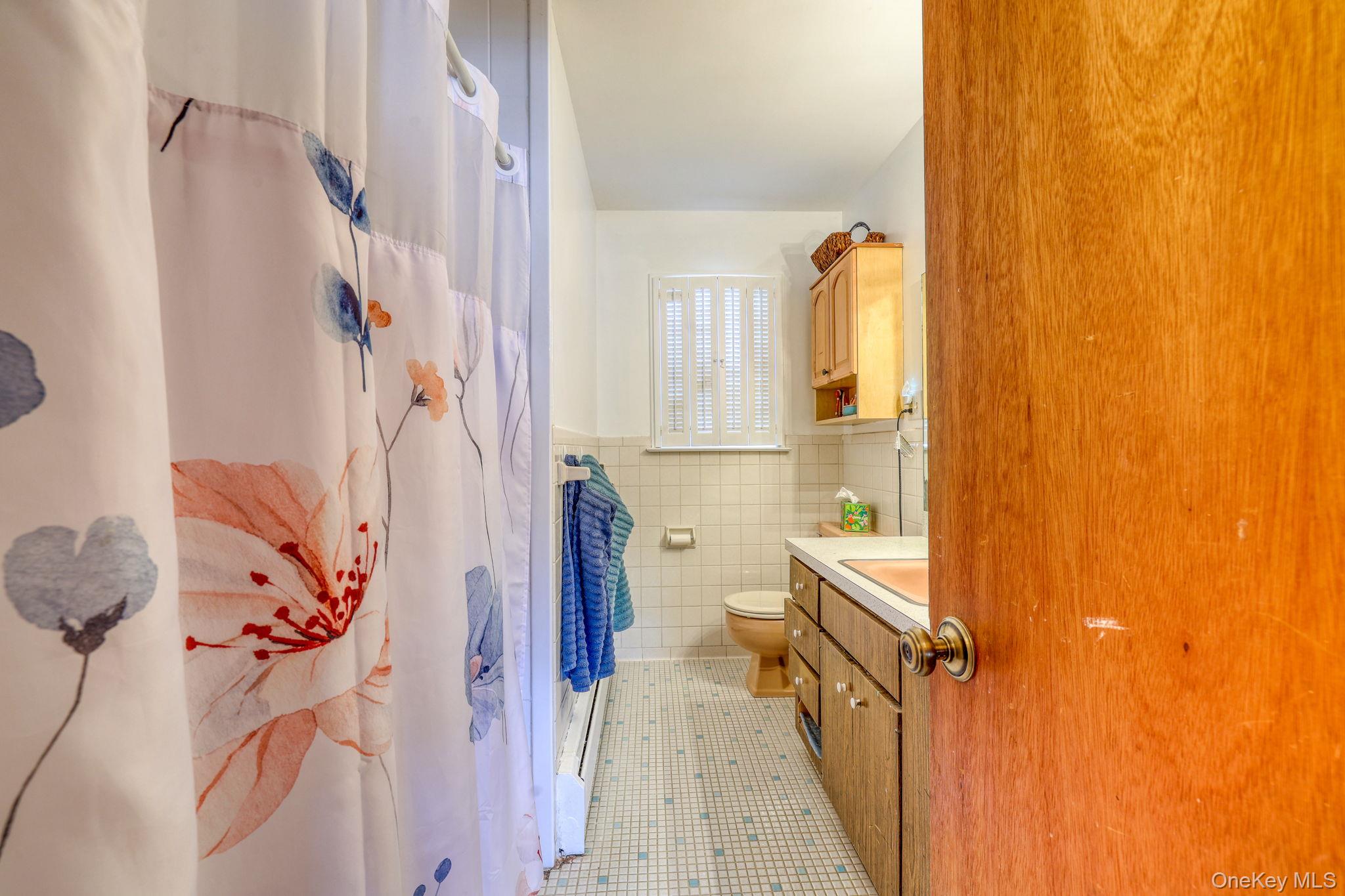 #15 photo, 205 Beach Drive, 뉴욕주 Mahopac , NY 10541