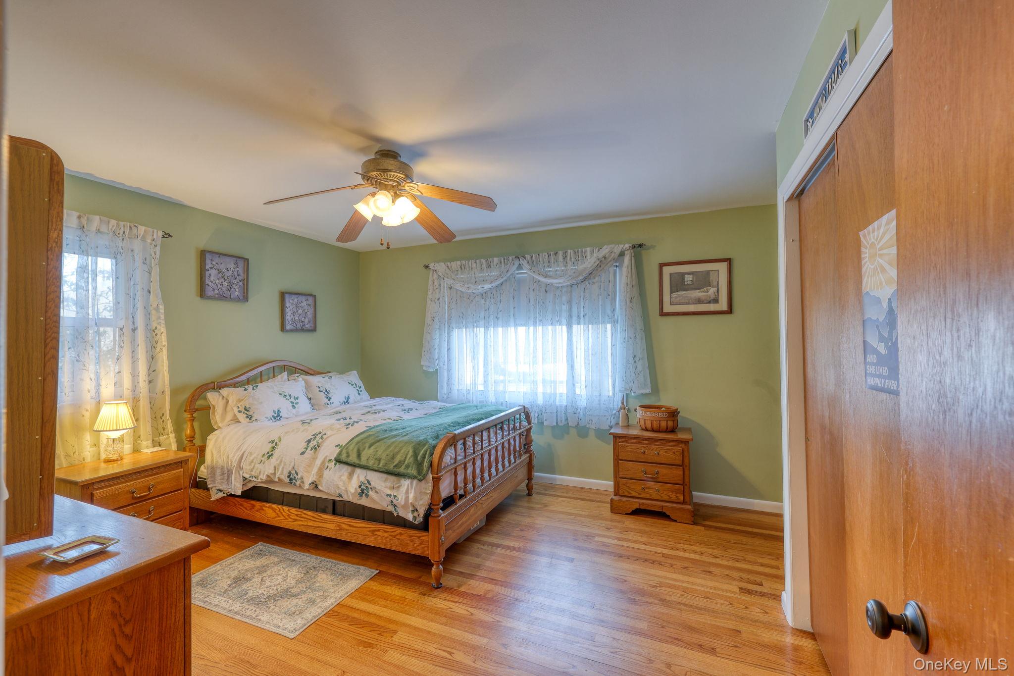 #16 photo, 205 Beach Drive, 뉴욕주 Mahopac , NY 10541