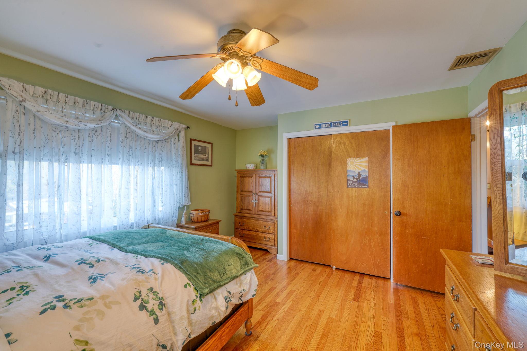 #17 photo, 205 Beach Drive, 뉴욕주 Mahopac , NY 10541