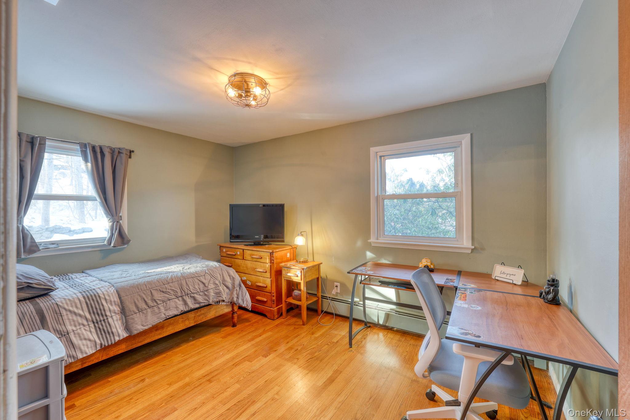 #18 photo, 205 Beach Drive, 뉴욕주 Mahopac , NY 10541