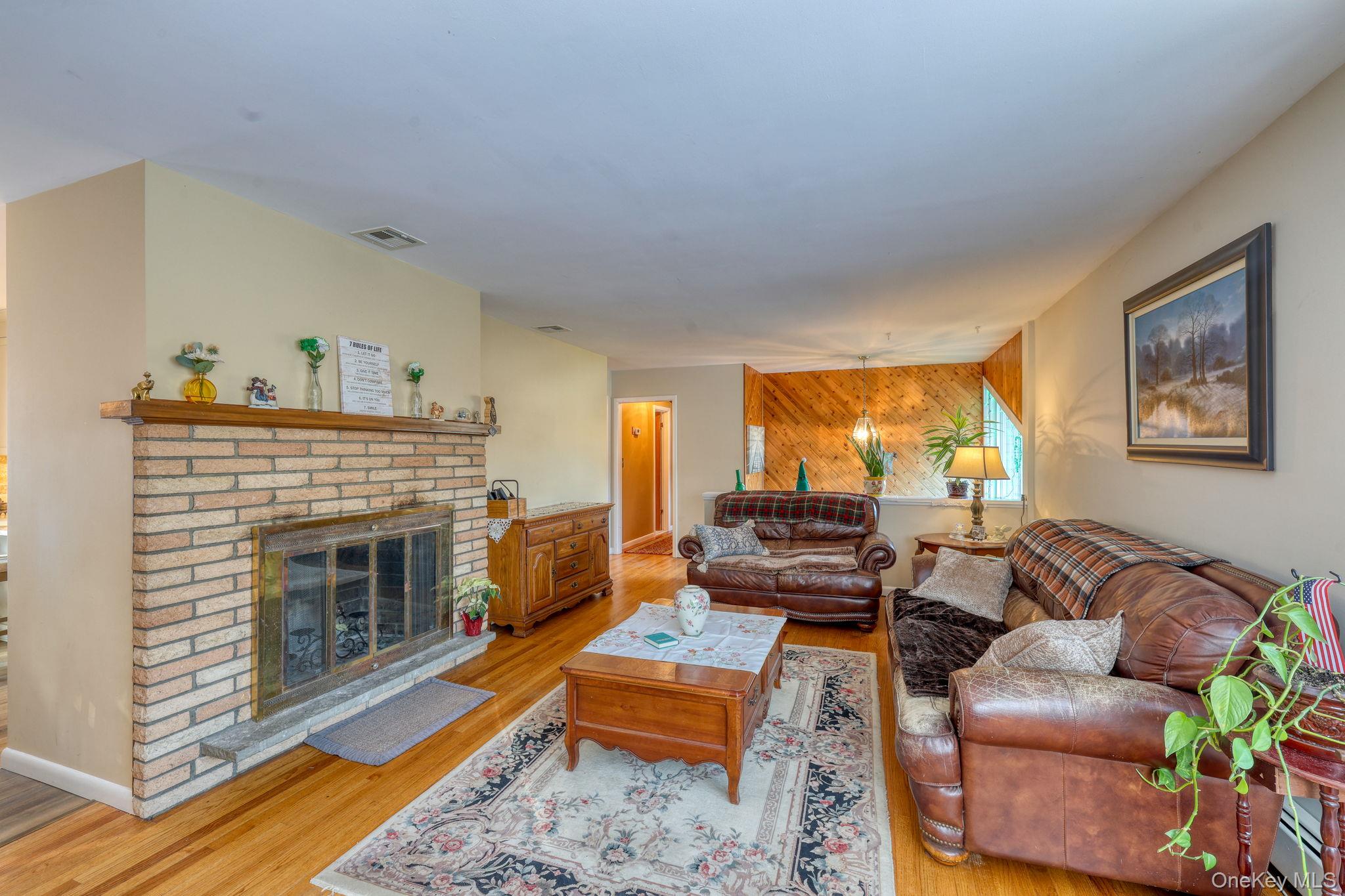 #4 photo, 205 Beach Drive, 뉴욕주 Mahopac , NY 10541