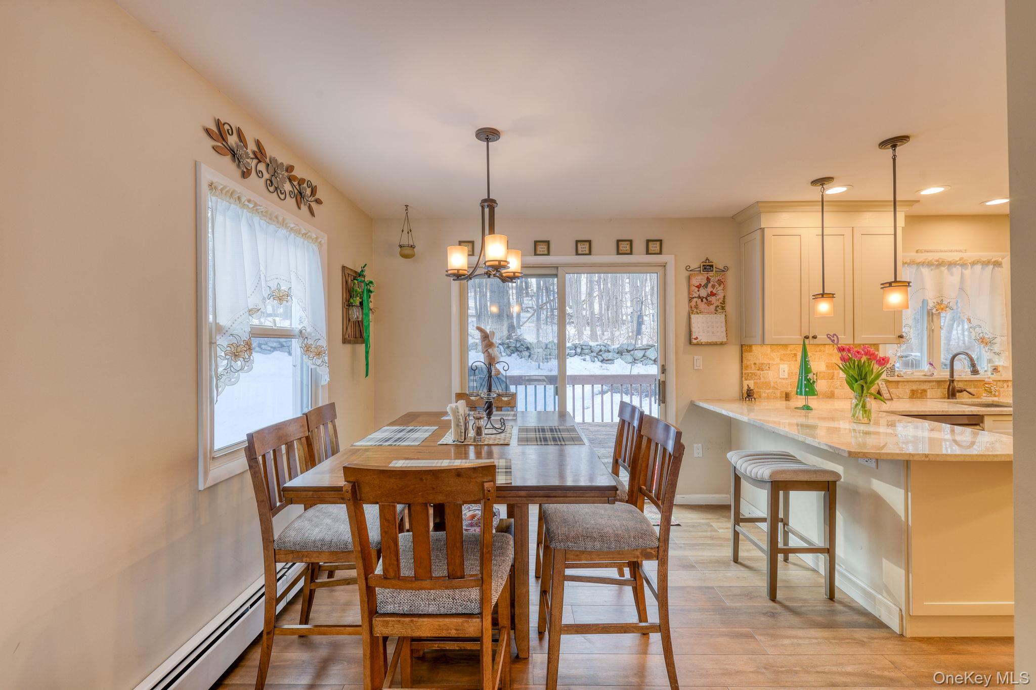 #5 photo, 205 Beach Drive, 뉴욕주 Mahopac , NY 10541