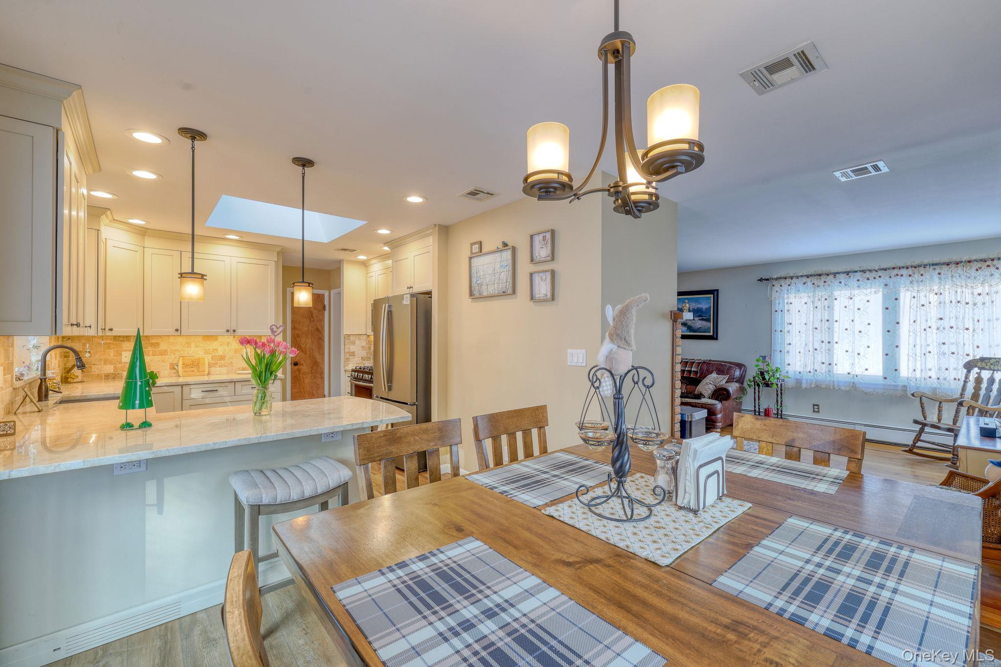 #7 photo, 205 Beach Drive, 뉴욕주 Mahopac , NY 10541