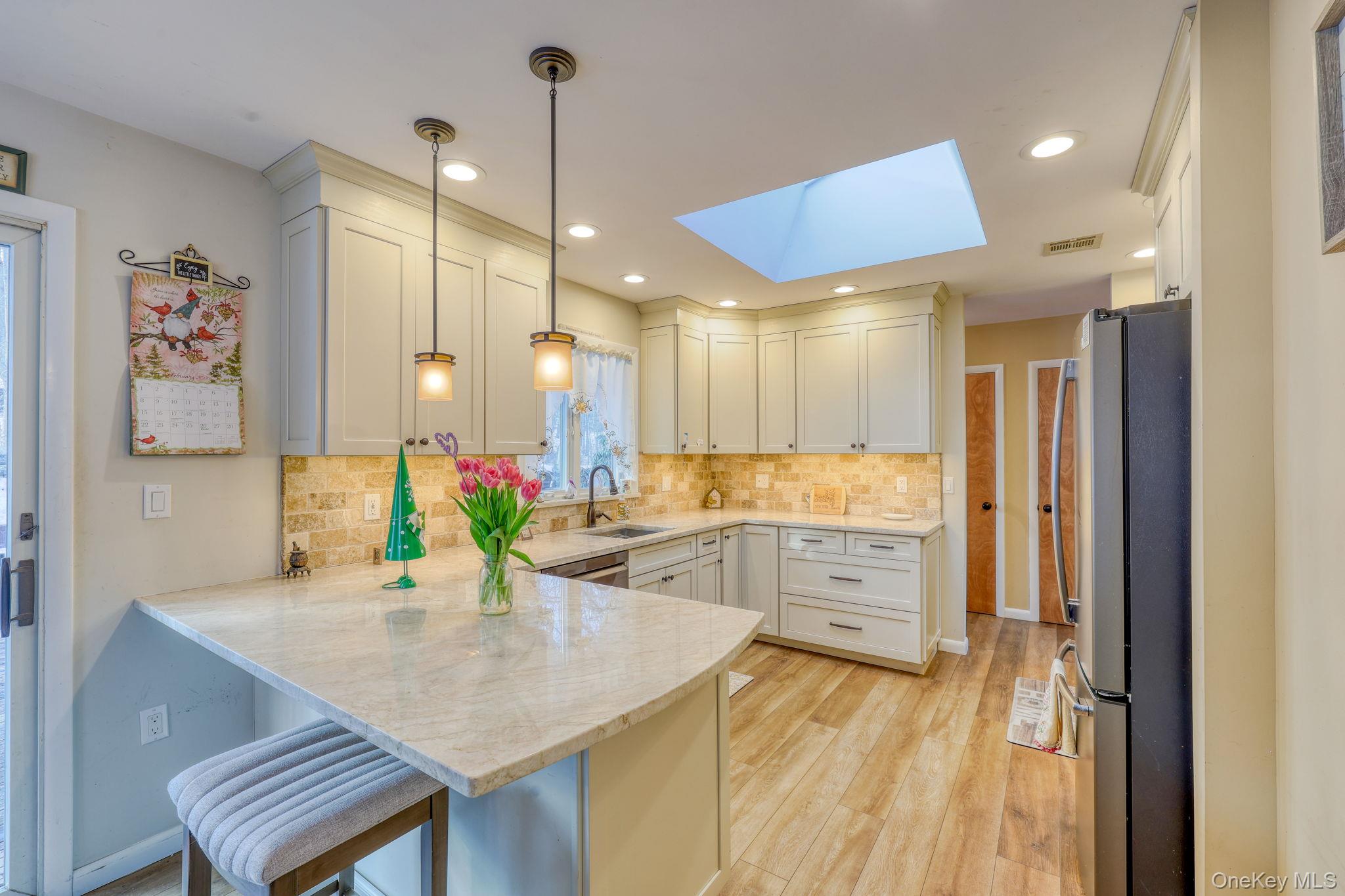 #8 photo, 205 Beach Drive, 뉴욕주 Mahopac , NY 10541