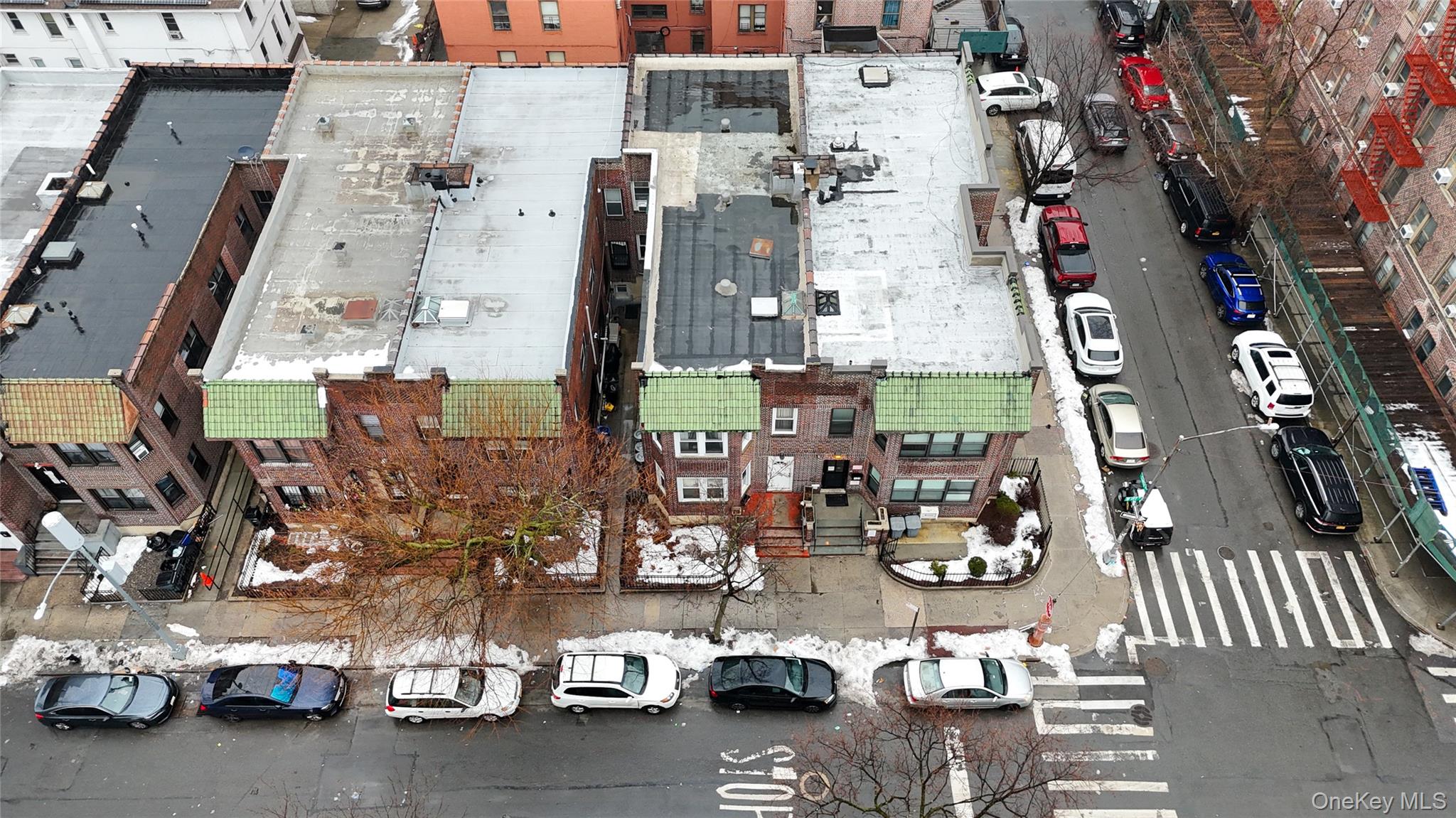 #10 photo, 123 W 197th Street, הברונקס Bronx , NY 10468