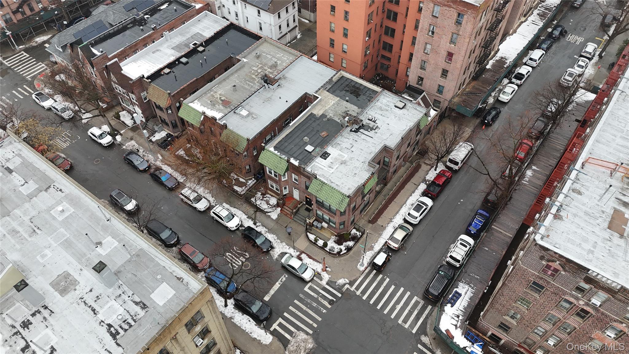 #12 photo, 123 W 197th Street, הברונקס Bronx , NY 10468