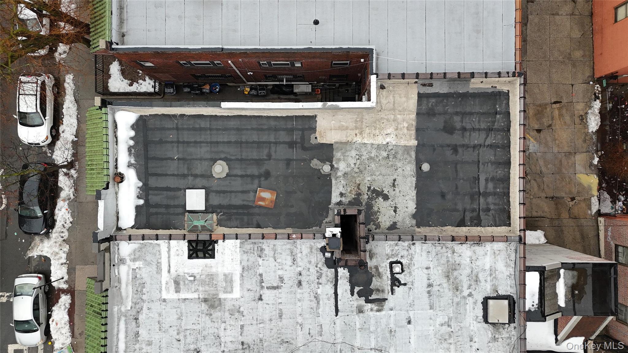 #14 photo, 123 W 197th Street, הברונקס Bronx , NY 10468