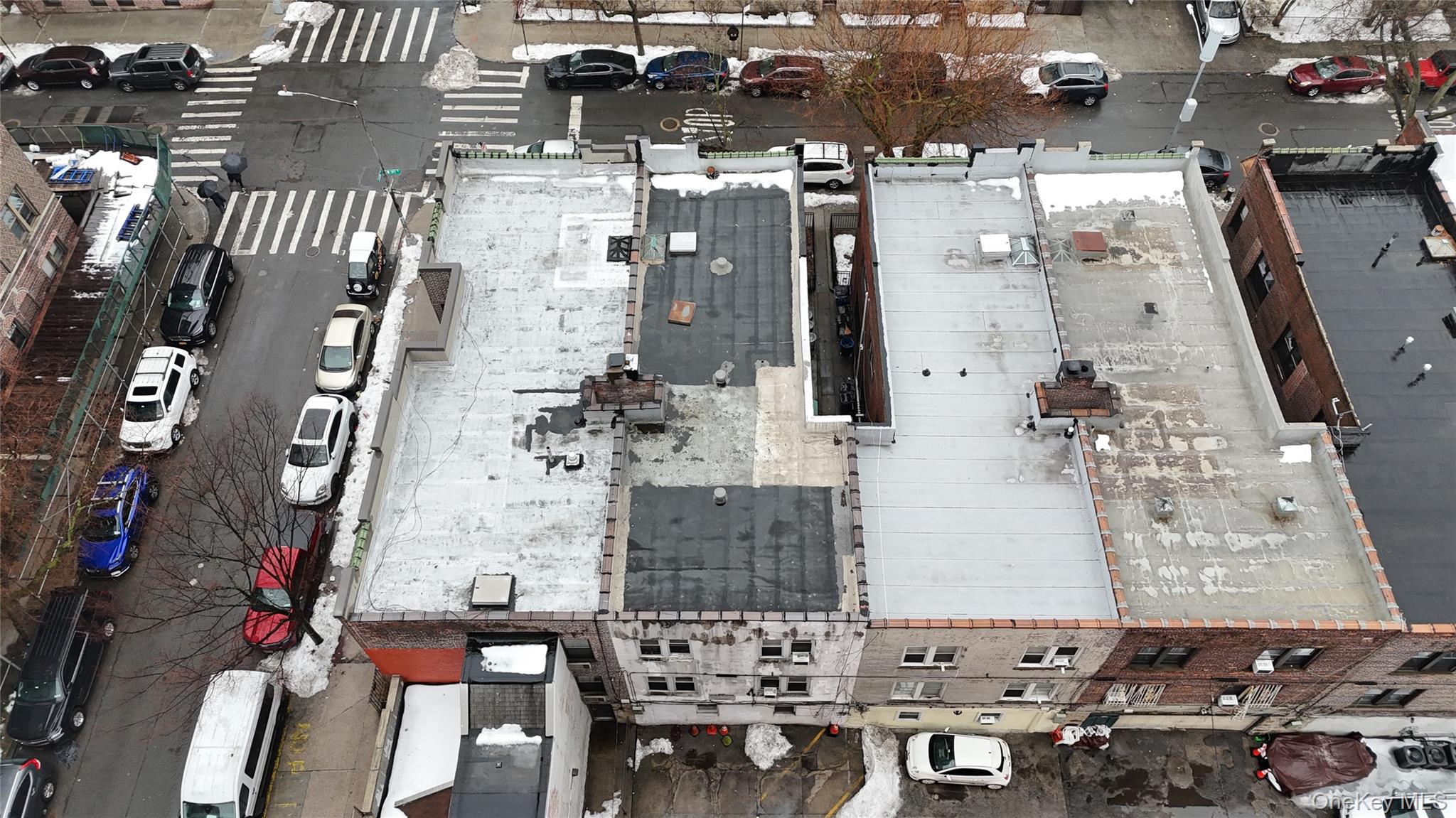 #15 photo, 123 W 197th Street, הברונקס Bronx , NY 10468