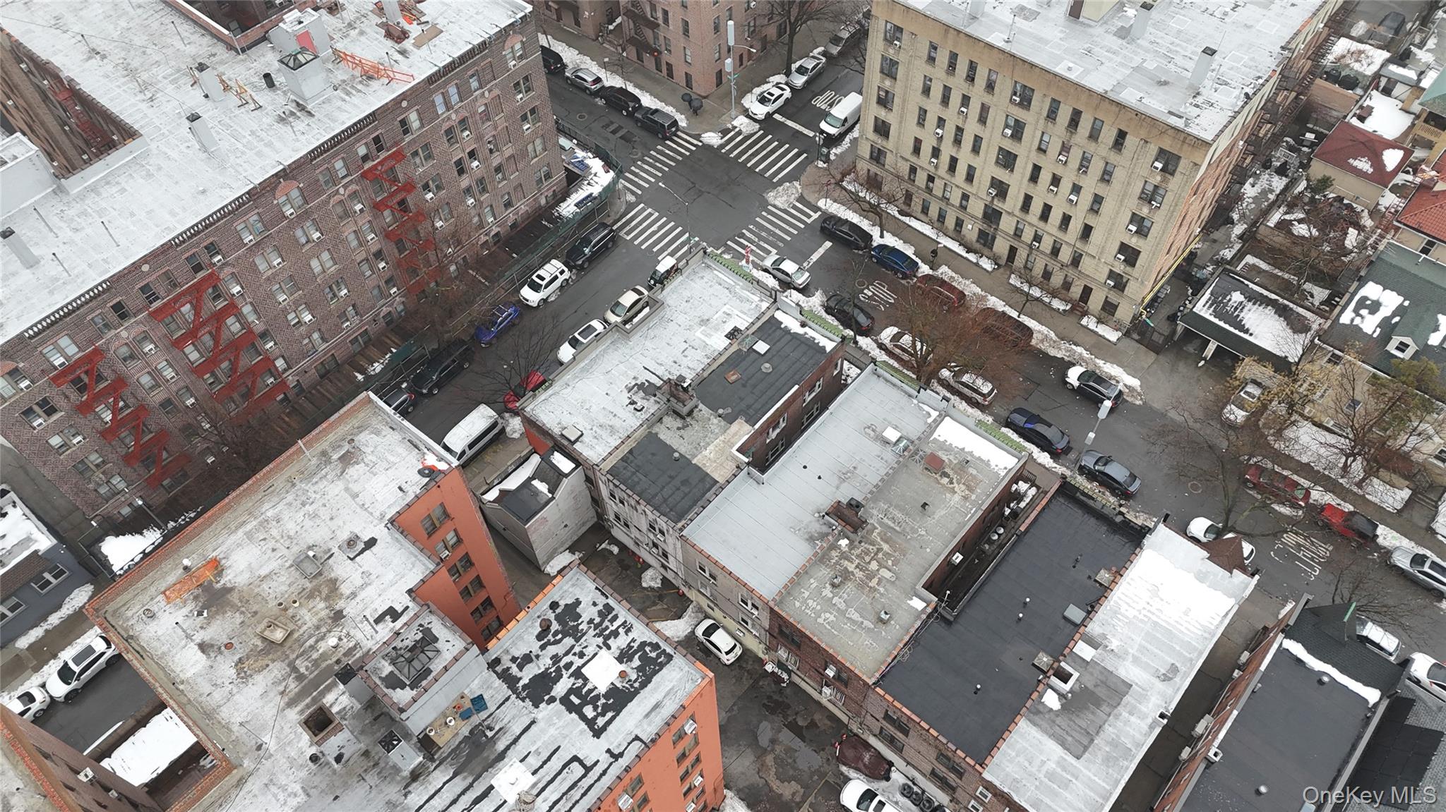 #16 photo, 123 W 197th Street, הברונקס Bronx , NY 10468